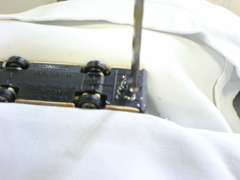 a0077930_23372048.jpg