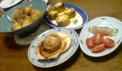 c0022231_041380.jpg