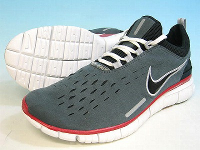 NIKE FREE 5.0_c0038334_22555378.jpg