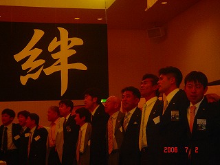 b0077935_8234367.jpg