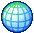 b0014336_23412721.gif