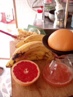 ＊いろんな歳＊　　2006,7,3_a0030038_22275625.jpg