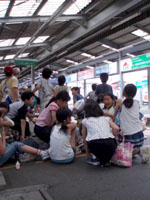 ＊いろんな歳＊　　2006,7,3_a0030038_22281187.jpg