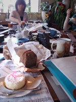 ＊いろんな歳＊　　2006,7,3_a0030038_22281886.jpg