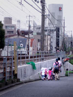 ＊いろんな歳＊　　2006,7,3_a0030038_2228473.jpg
