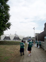 ＊クリーン・グリーン＊　　2006,7,2_a0030038_9273893.jpg