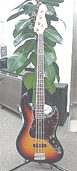 ATELIER Z Vintageシリーズ_b0091544_16593632.gif