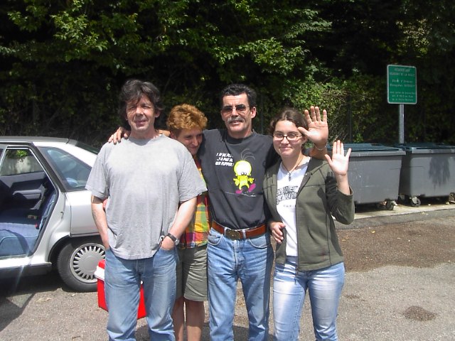 c0011649_182534.jpg