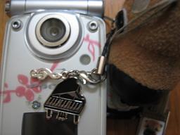 デート♪_c0049950_214151.jpg