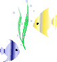 d0006756_18191911.gif