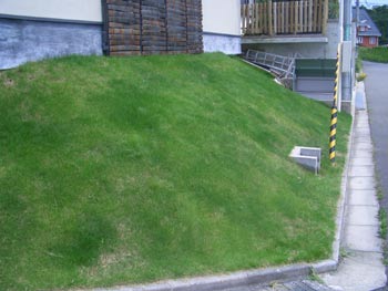c0051759_18101265.jpg
