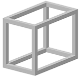 f0054859_21115919.gif