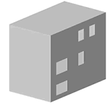 f0054859_21123545.gif