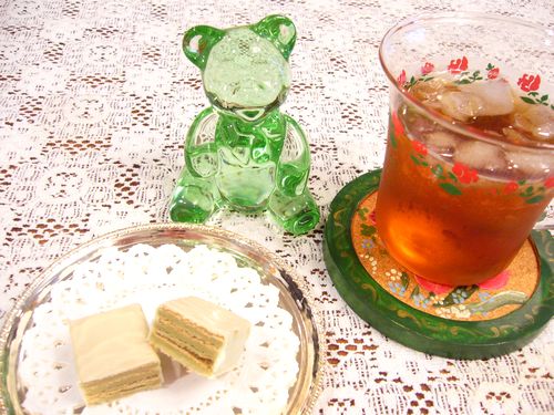 文月 fuzuki fumituki。。。.゚。*・。♡_a0053662_2154448.jpg