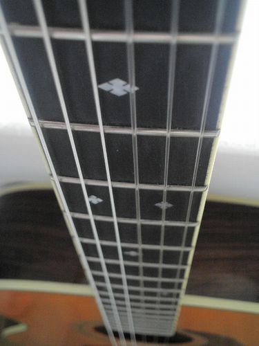 guitar_a0078363_23344065.jpg