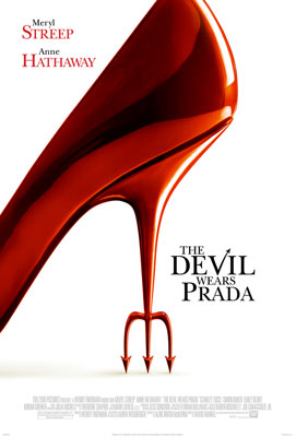 The Devil Wears Prada_c0055965_1144146.jpg