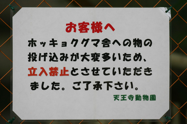 e0060169_20335.jpg