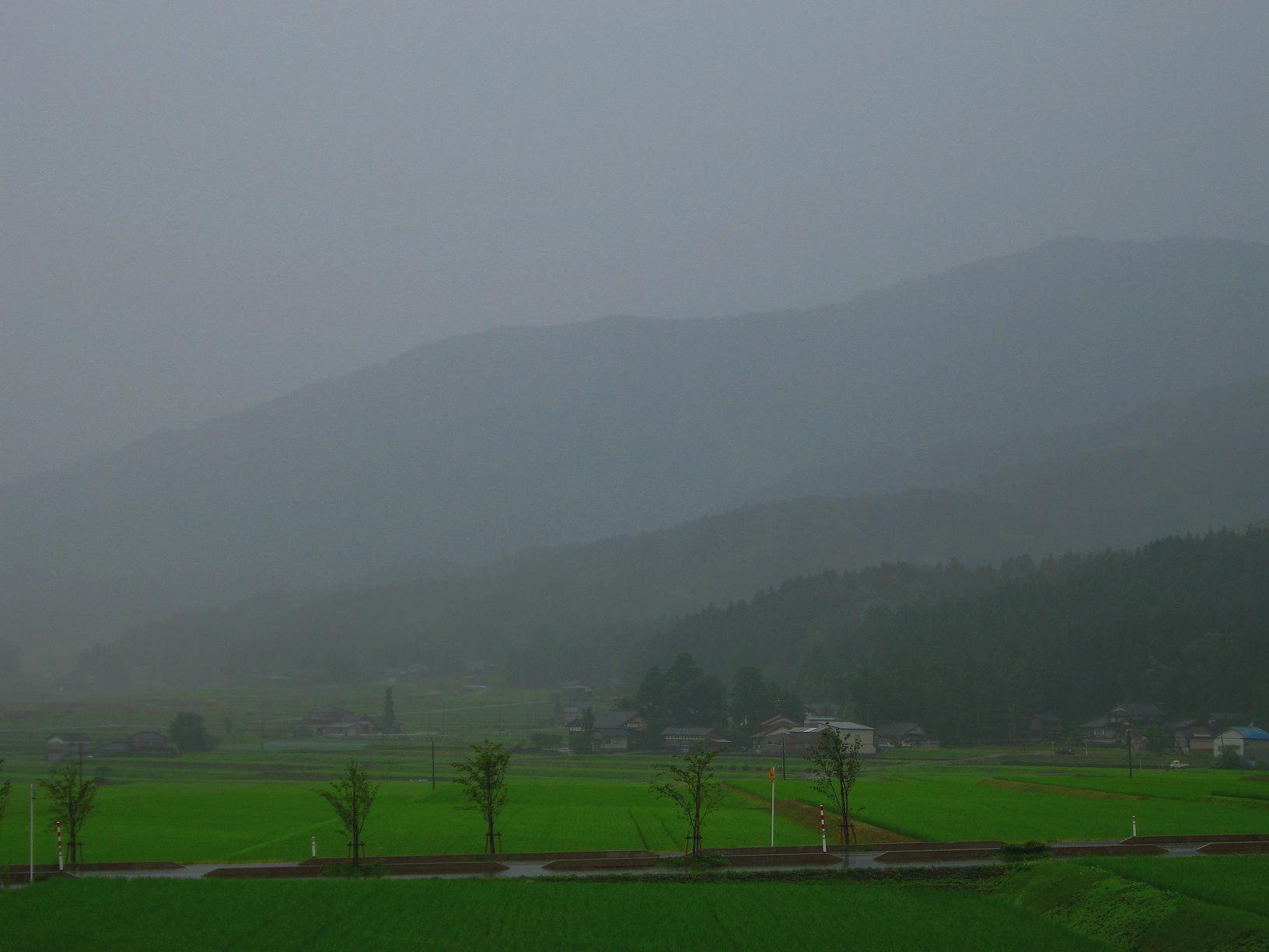 f0052569_19394715.jpg