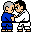 a0042271_14222946.gif