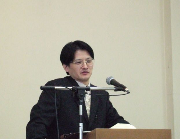d0038372_171265.jpg