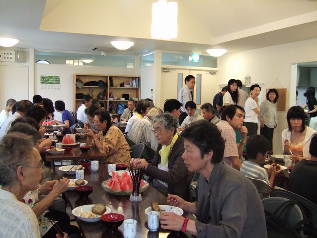 d0038372_17531076.jpg