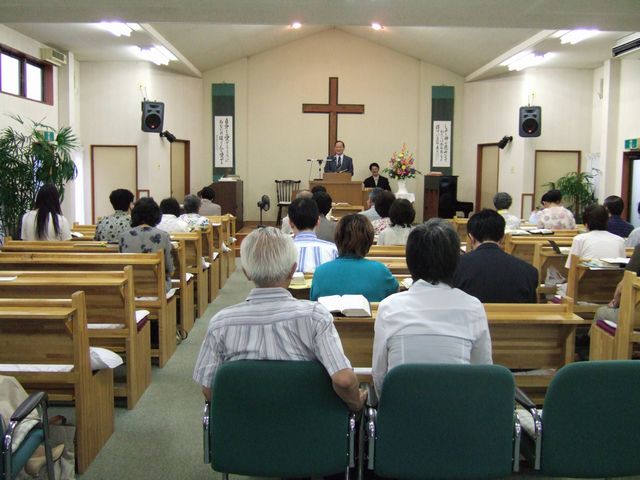 d0038372_17543139.jpg