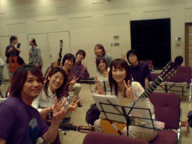 f0043780_1364911.jpg