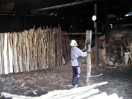 炭焼き小屋_f0092382_12272128.jpg