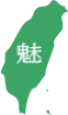 e0094583_22344781.gif
