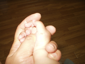 b0076085_623262.gif