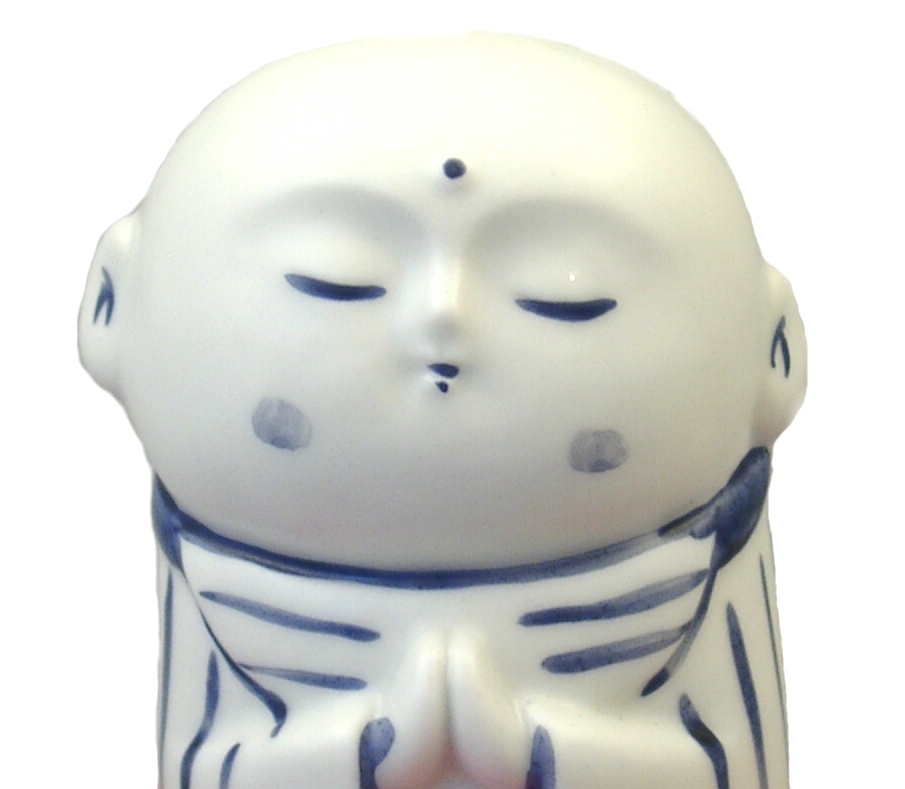 美品 掛け軸 高垣康平作「日々是好日」共箱 美術年鑑掲載 真筆証明書付 美品 掛け軸 高垣康平作「日々是好日」共箱 美術年鑑掲載 真筆証明