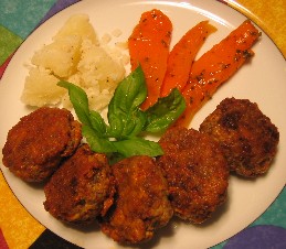 c0013687_23305417.jpg