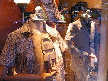 f0039487_19402817.jpg