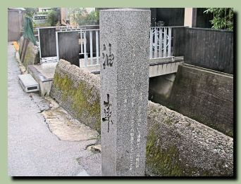 f0079990_10372882.jpg