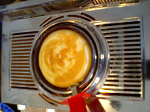 e0016791_206357.jpg