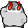 b0020293_16301570.gif