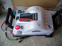 c0039501_17375039.jpg