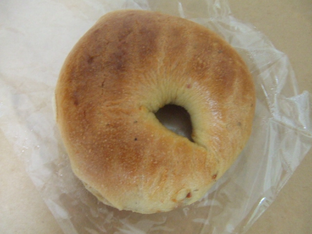 H&H サンドライドトマト_f0076001_2016592.jpg