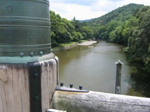 b0054602_17223488.jpg