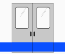 e0067502_21243173.gif