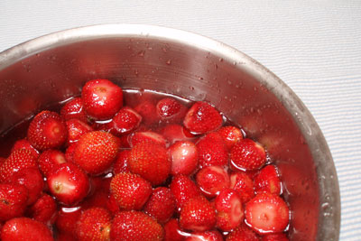 e0008705_13102376.jpg