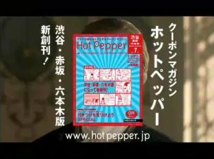 TCCグランプリ_a0036808_17495777.jpg