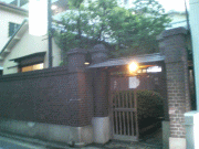 d0014408_122202.gif