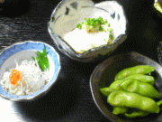 d0014408_1222654.gif