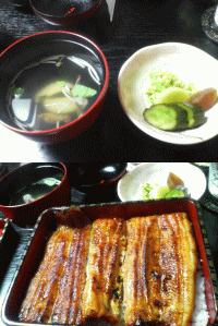 d0014408_1223076.gif