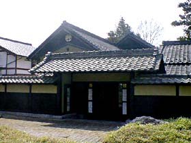 f0020008_14431164.jpg