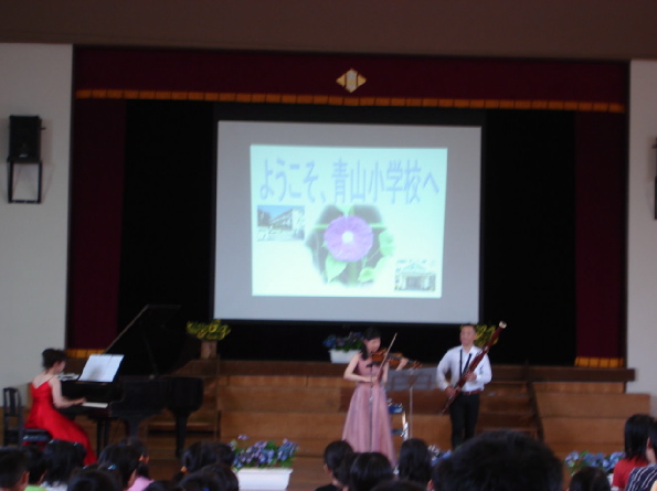 f0024708_038145.jpg