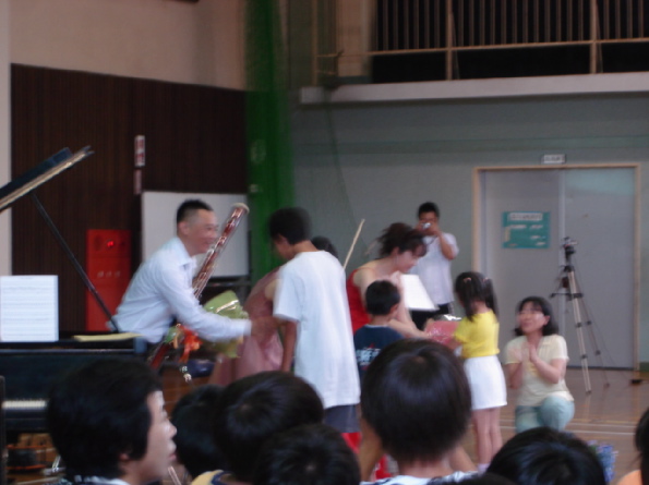 f0024708_040092.jpg