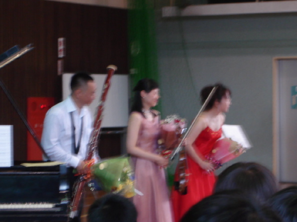 f0024708_040814.jpg