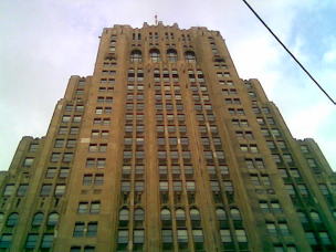 b0023611_1142212.jpg
